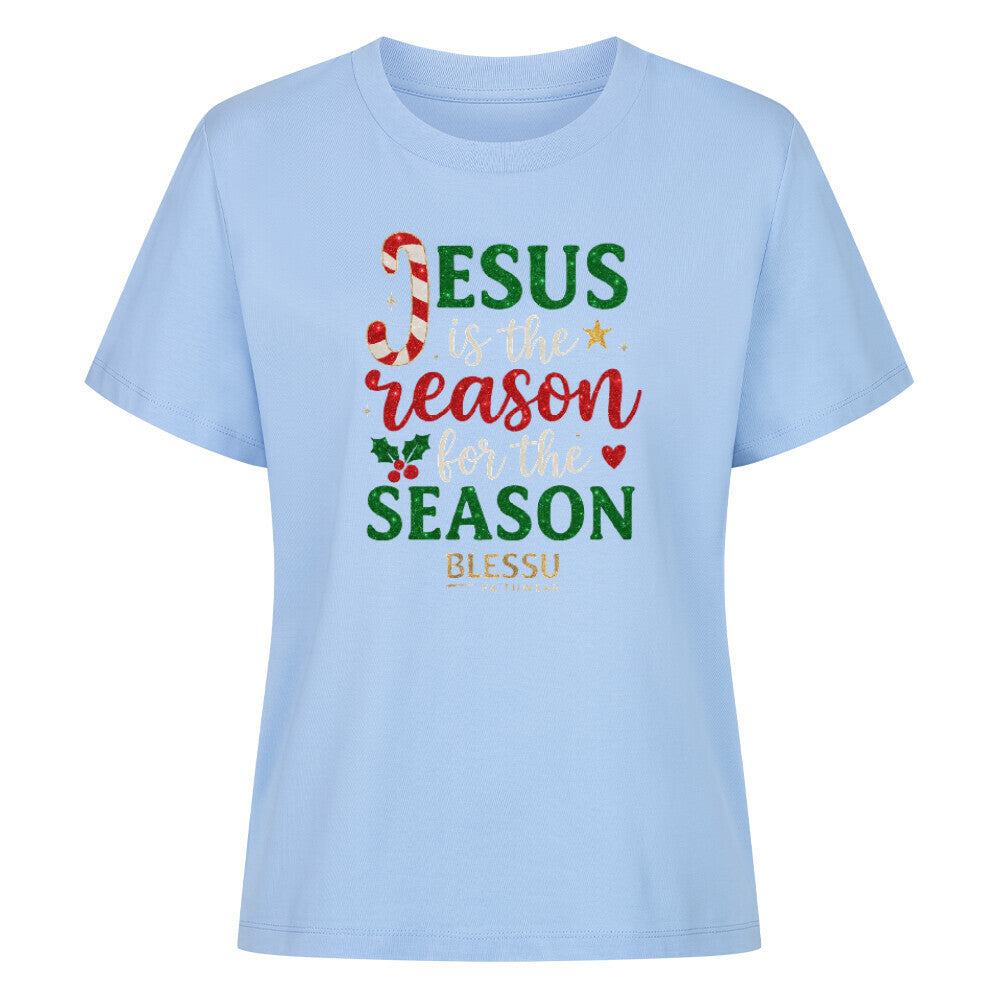 Image for color: sky blue