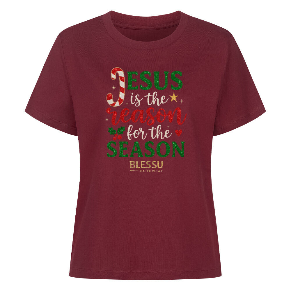 Image for color: burgunder