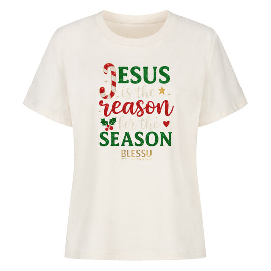 Image for color: natural