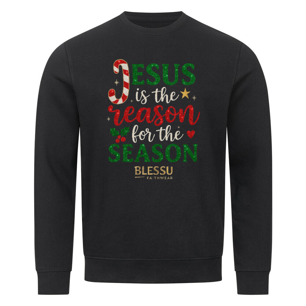 Image for color: schwarz