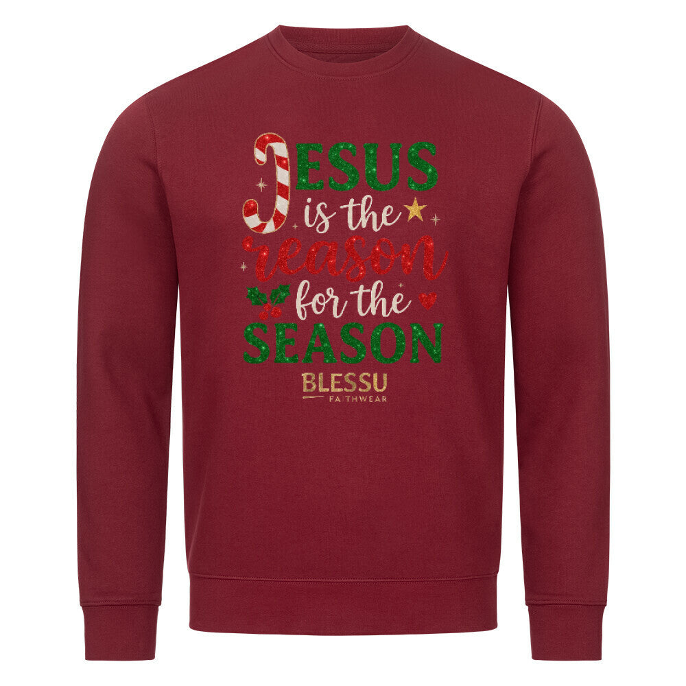 Image for color: burgunder