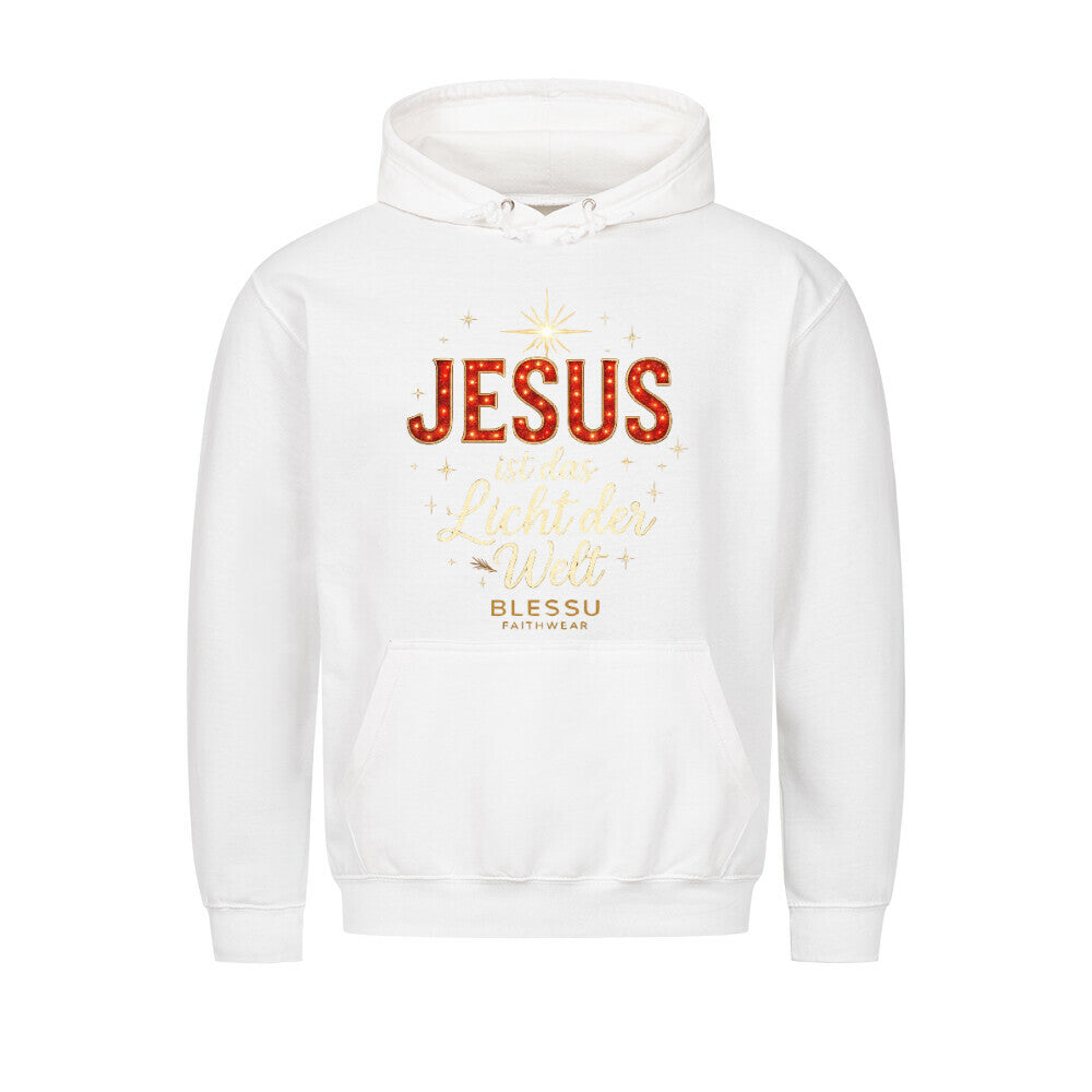 Image for color: weiß