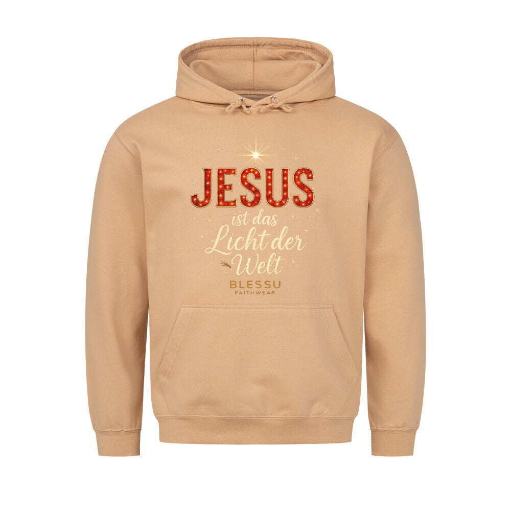 Image for color: sand