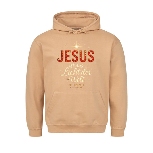 Image for color: sand