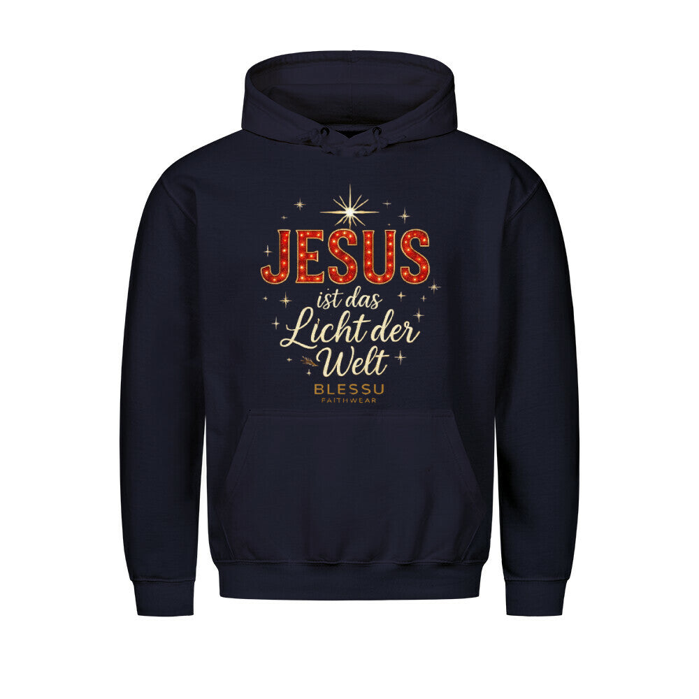 Image for color: new french navy