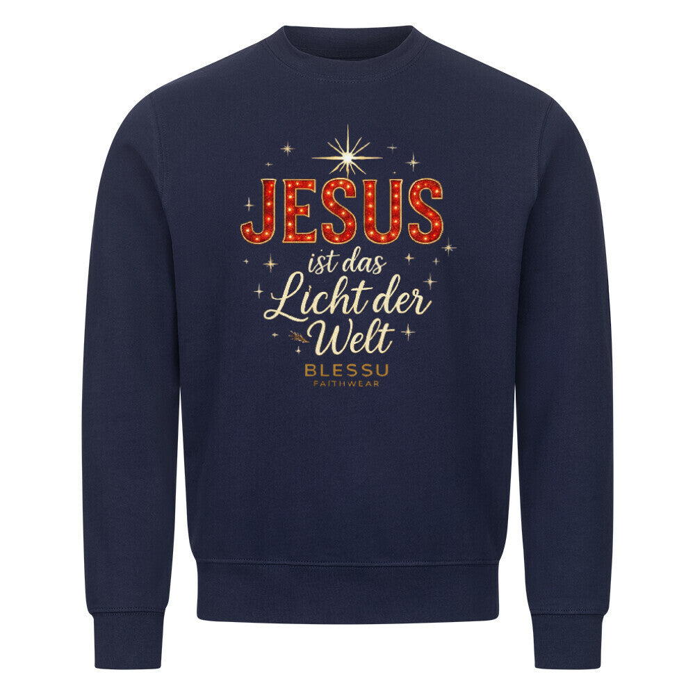 Image for color: navy blue