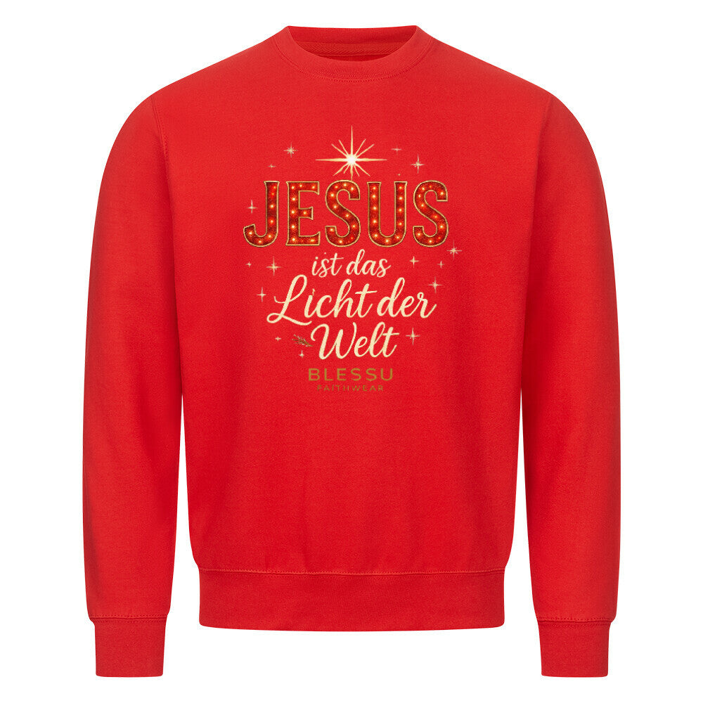 Image for color: rot