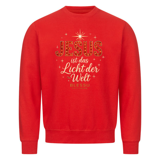 Image for color: rot