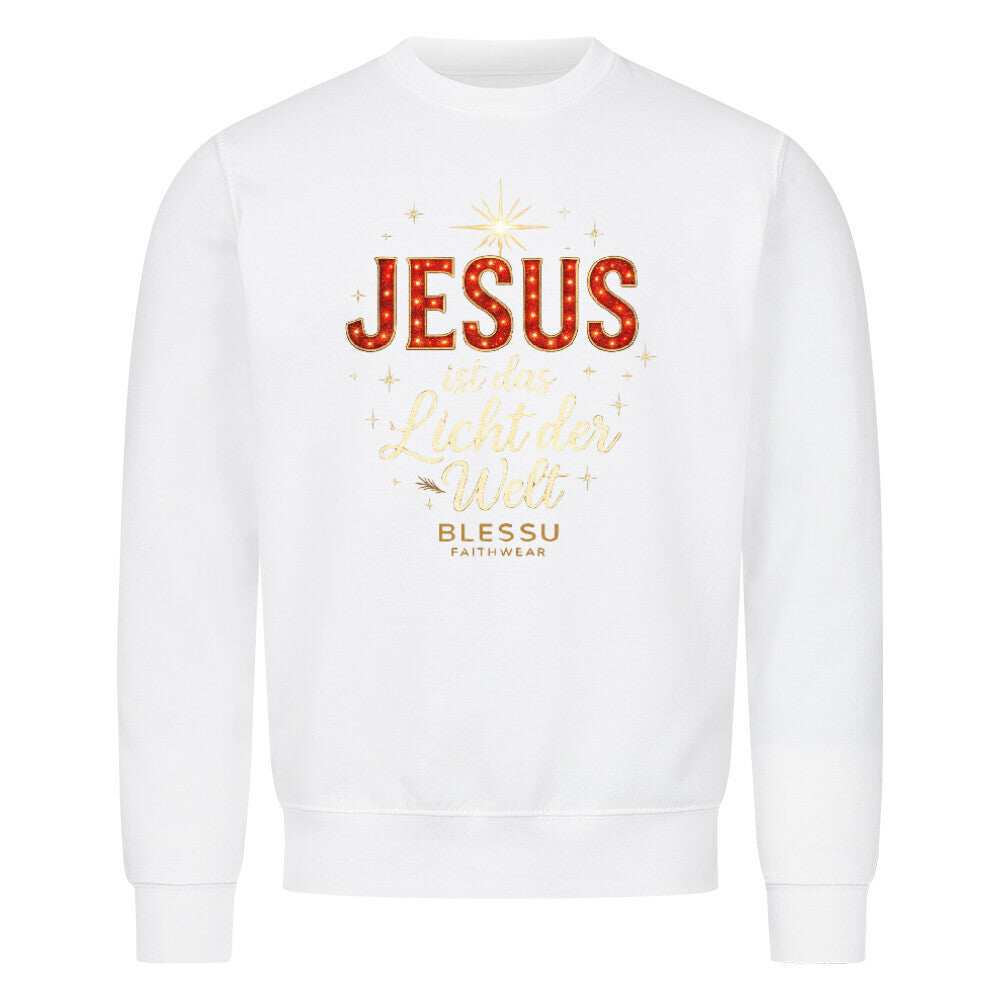 Image for color: weiß