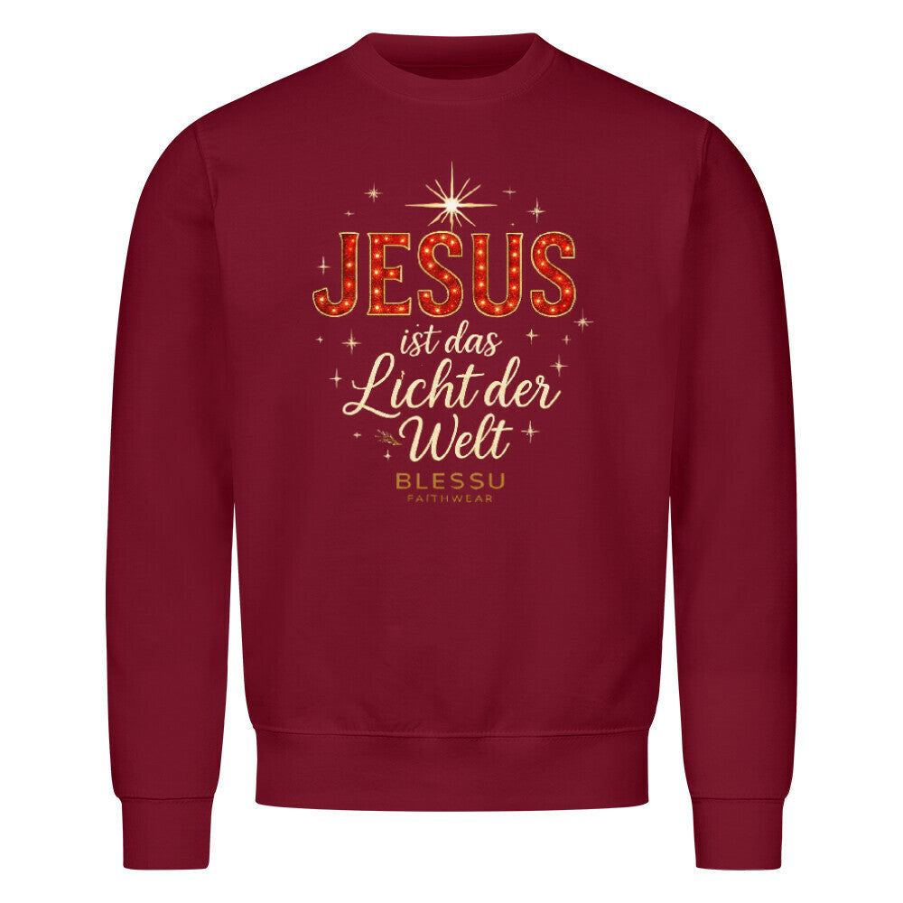 Image for color: burgunder