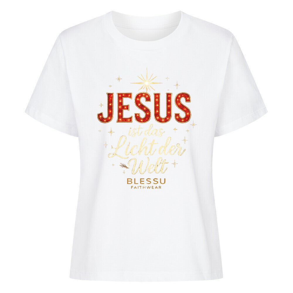 Image for color: weiß