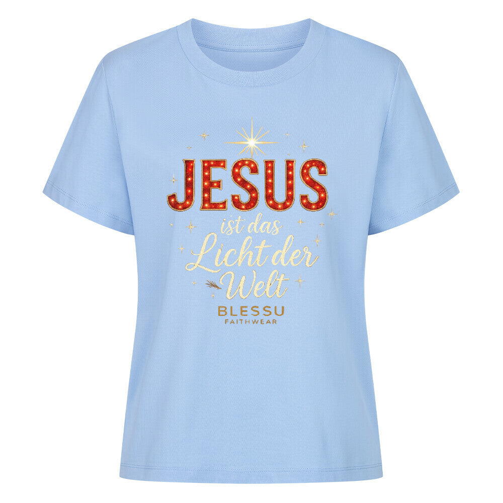 Image for color: sky blue