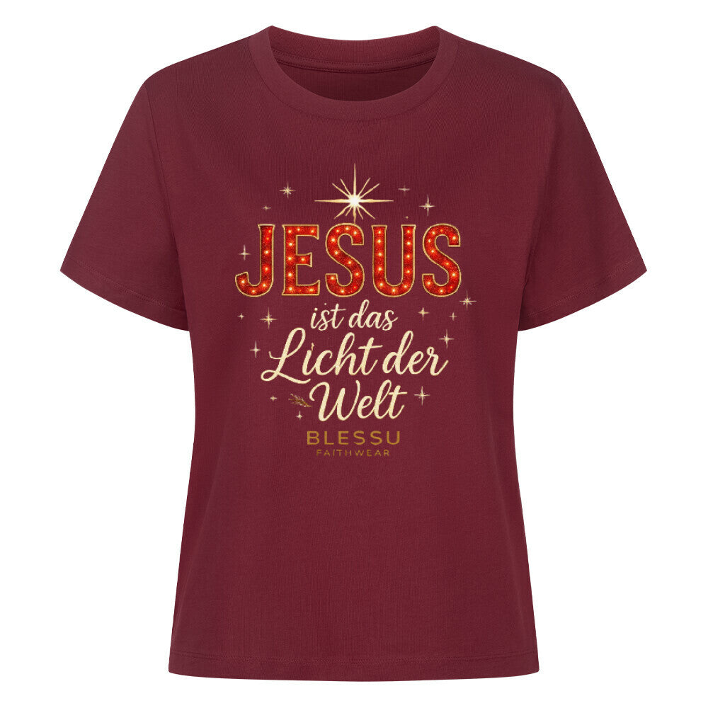 Image for color: burgunder