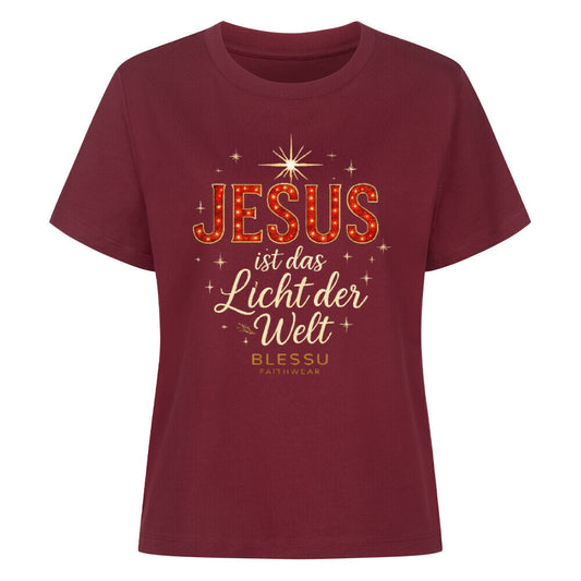 Image for color: burgunder