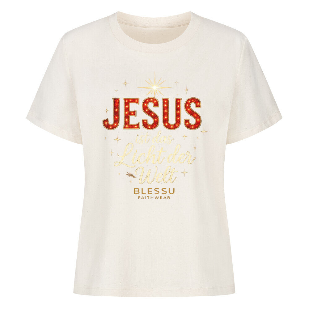 Image for color: natural