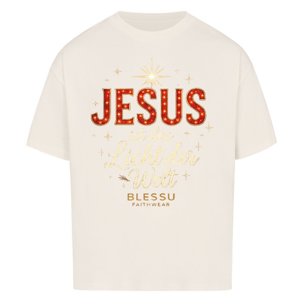 Image for color: natural raw