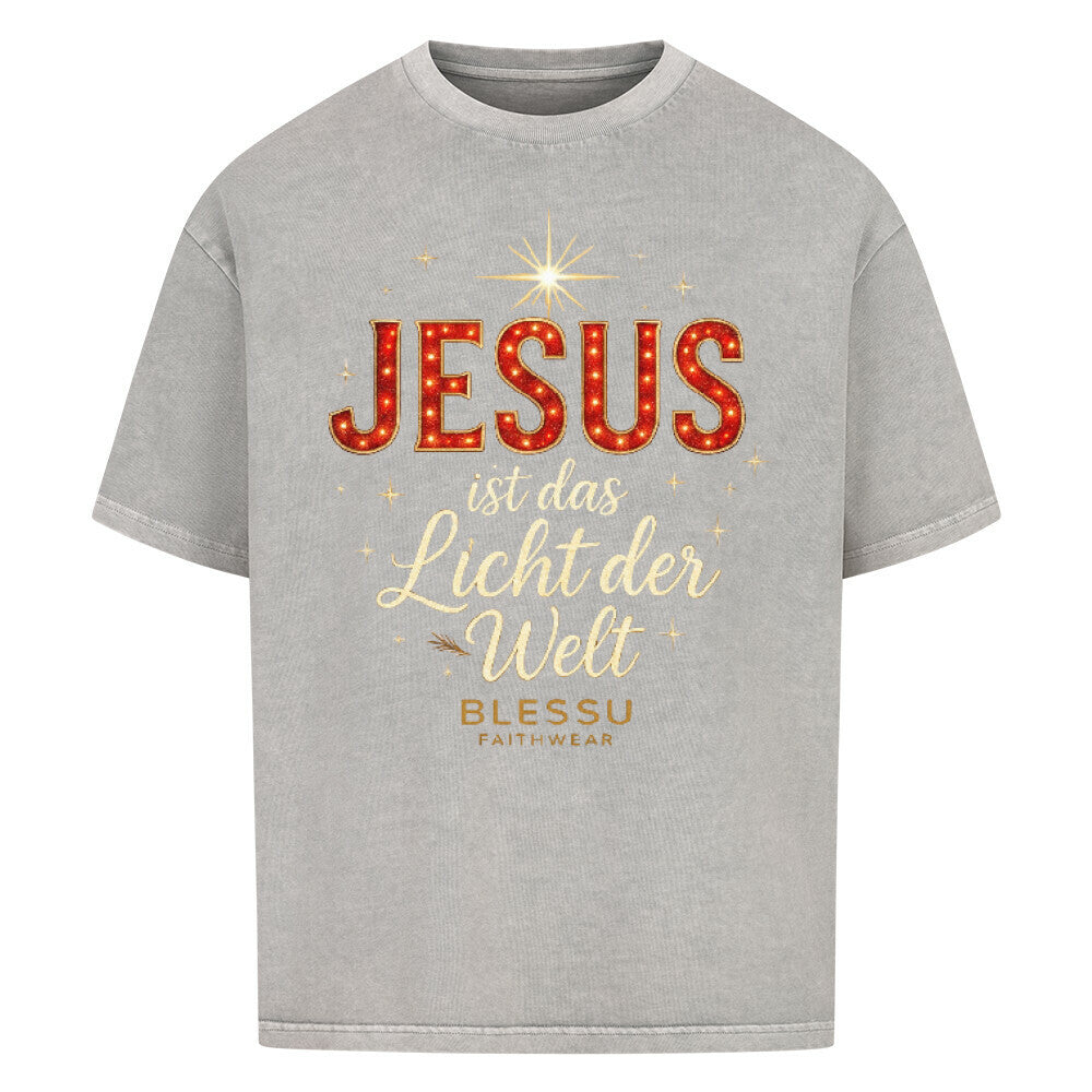 Image for color: washed grey