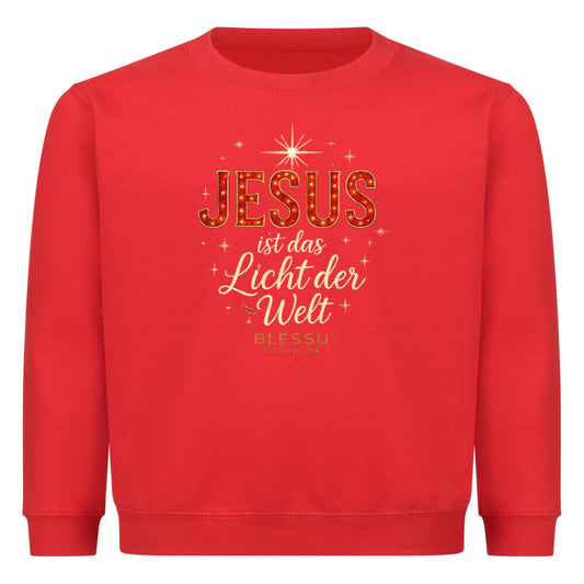 Image for color: rot