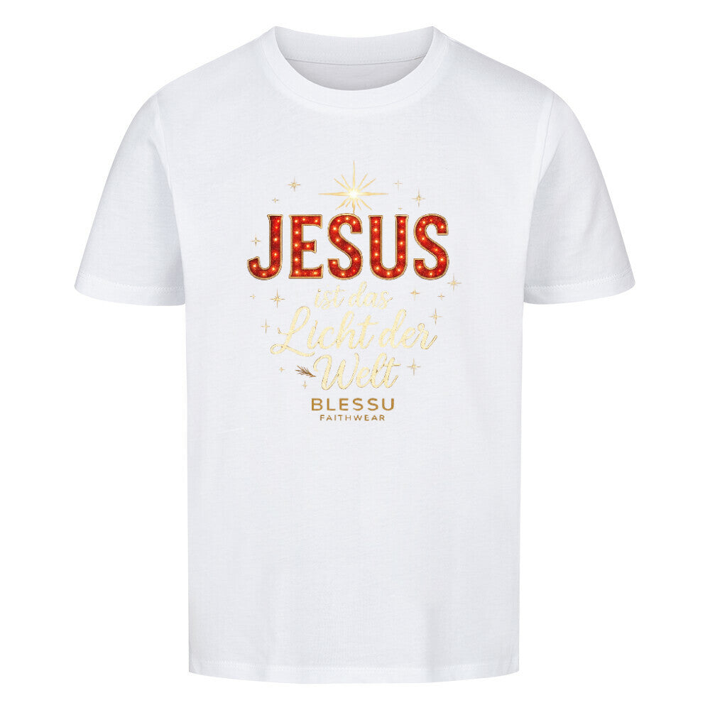 Image for color: weiß