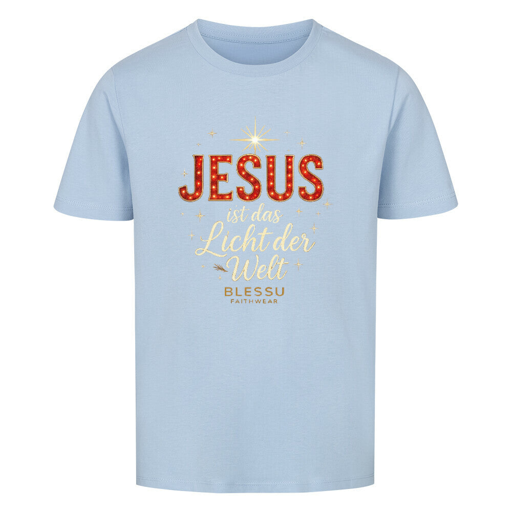 Image for color: sky blue