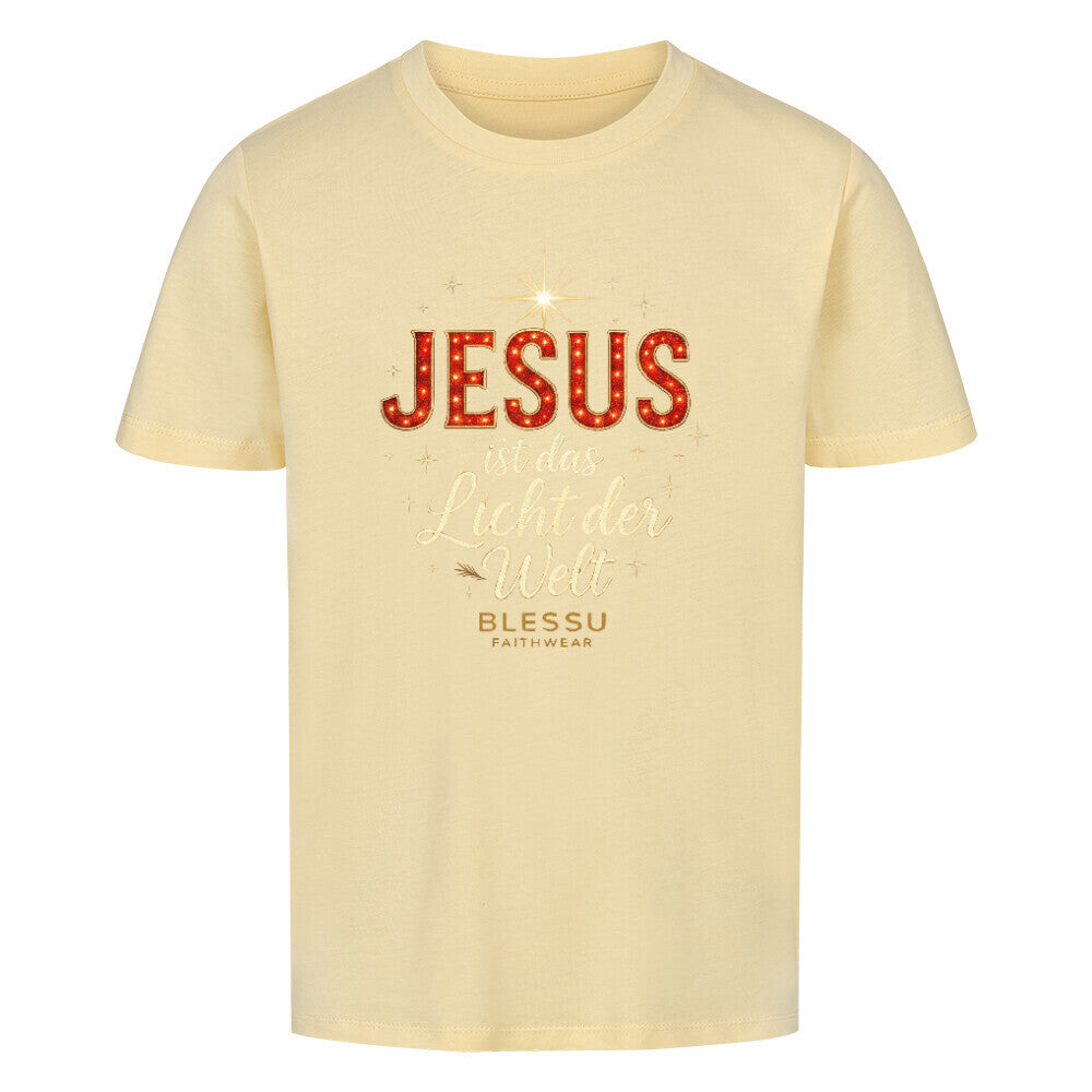 Image for color: butter