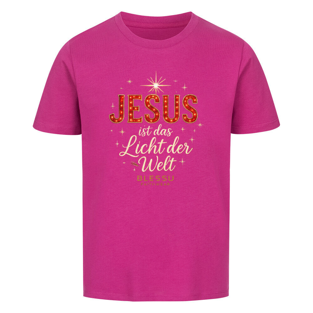 Image for color: lila