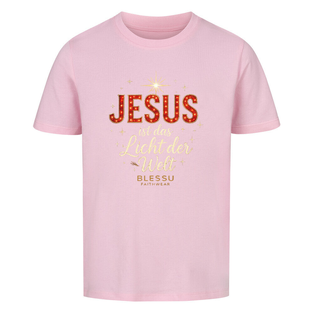 Image for color: pink