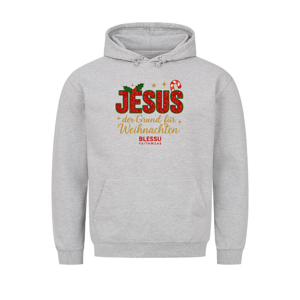 Image for color: heather grey