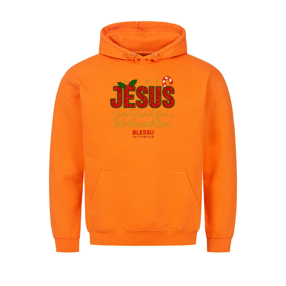 Image for color: orange