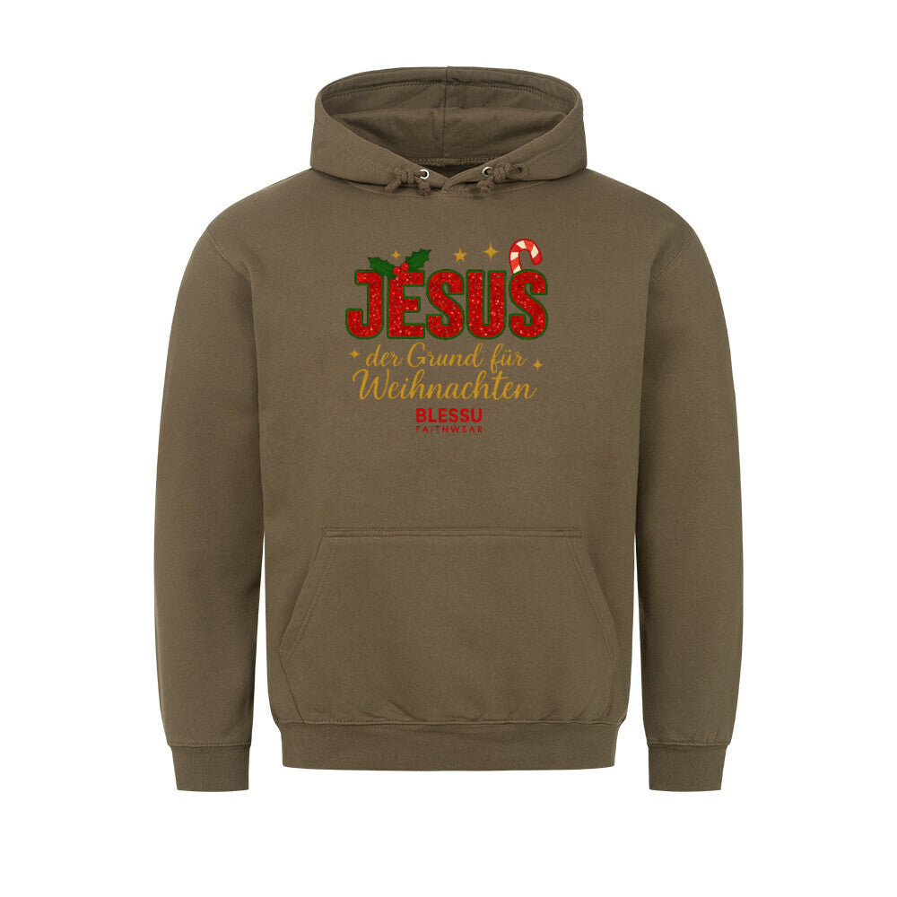 Image for color: olive