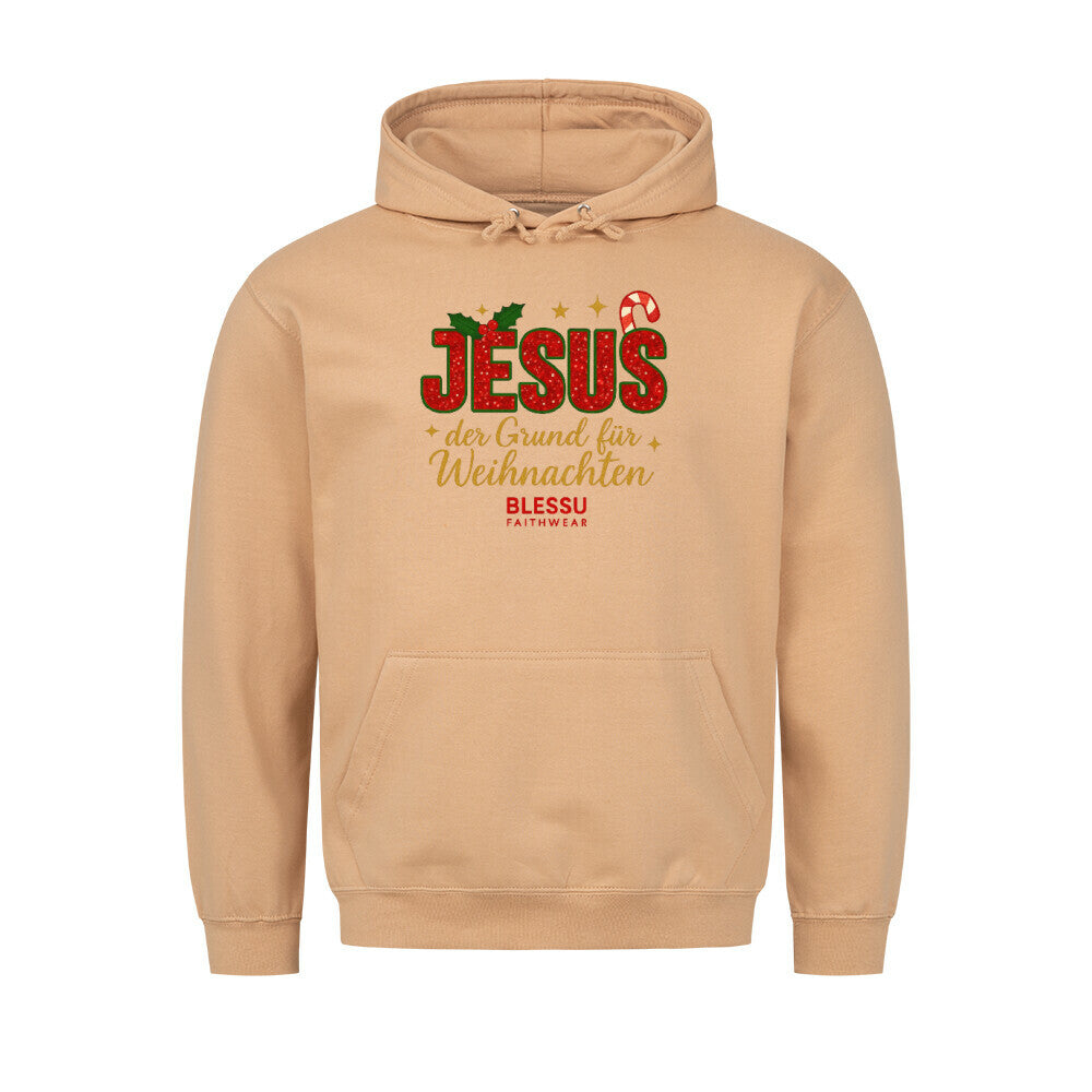 Image for color: sand