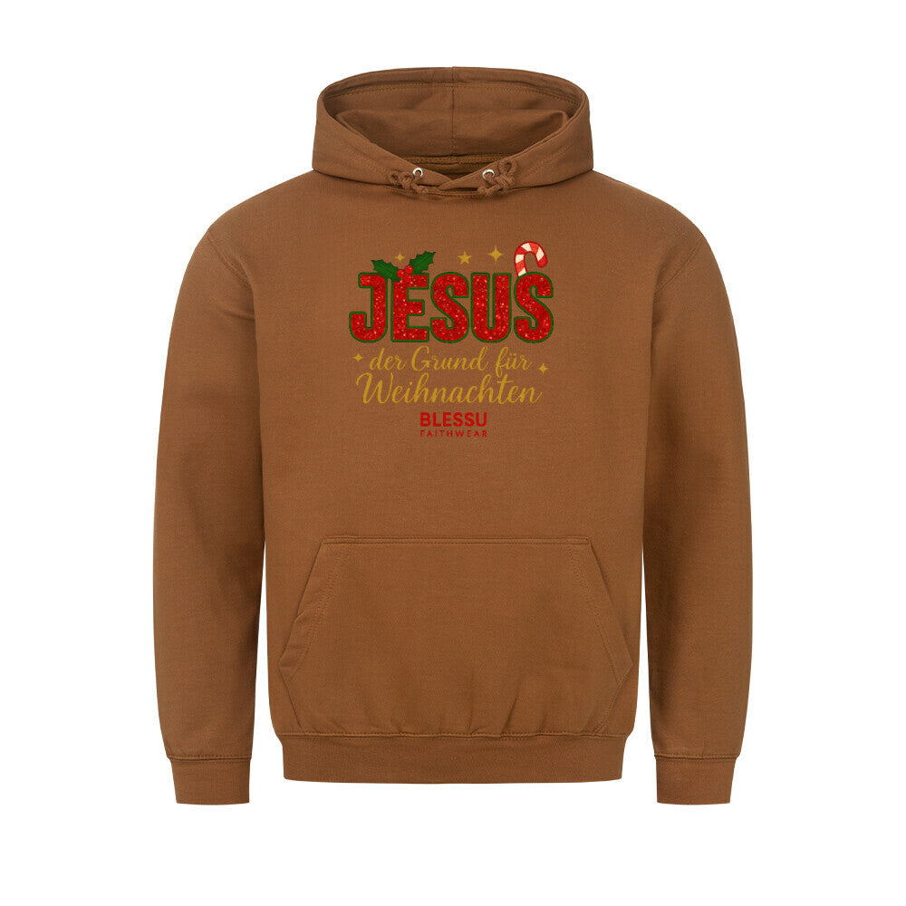 Image for color: caramel toffee