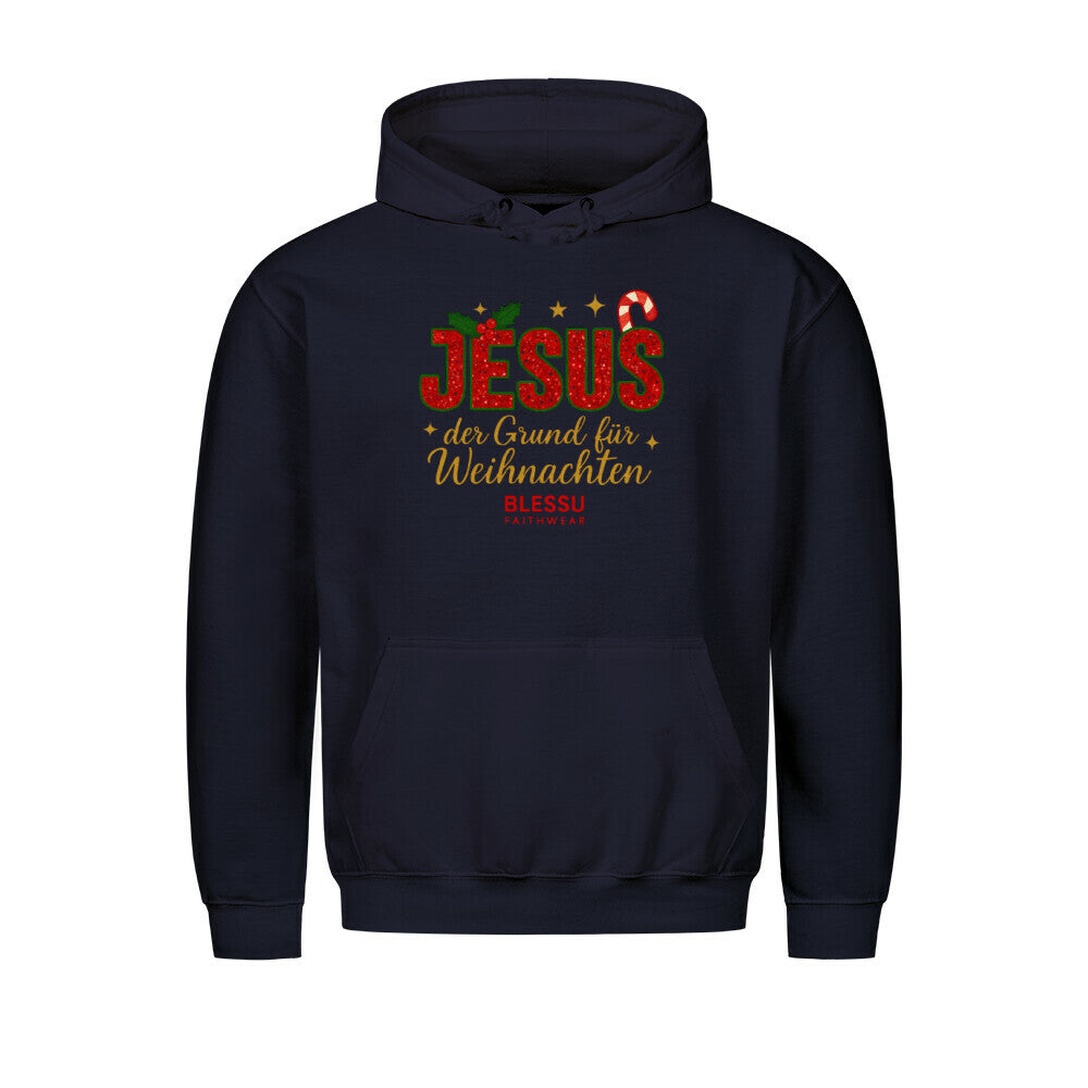 Image for color: new french navy