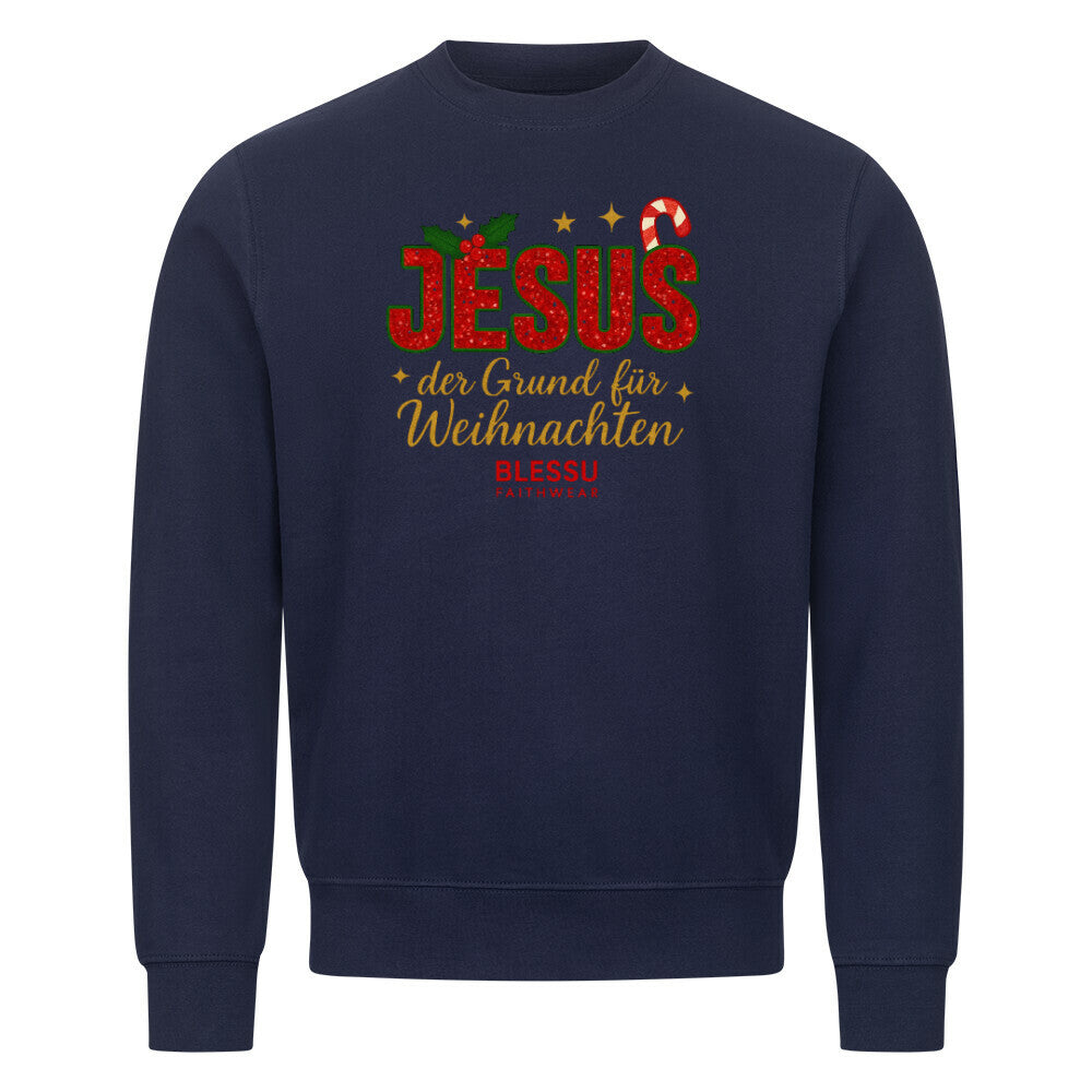 Image for color: navy blue