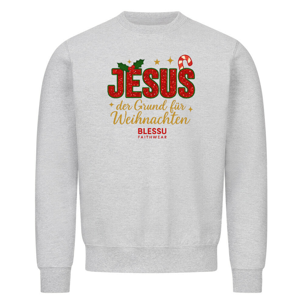 Image for color: heather grey