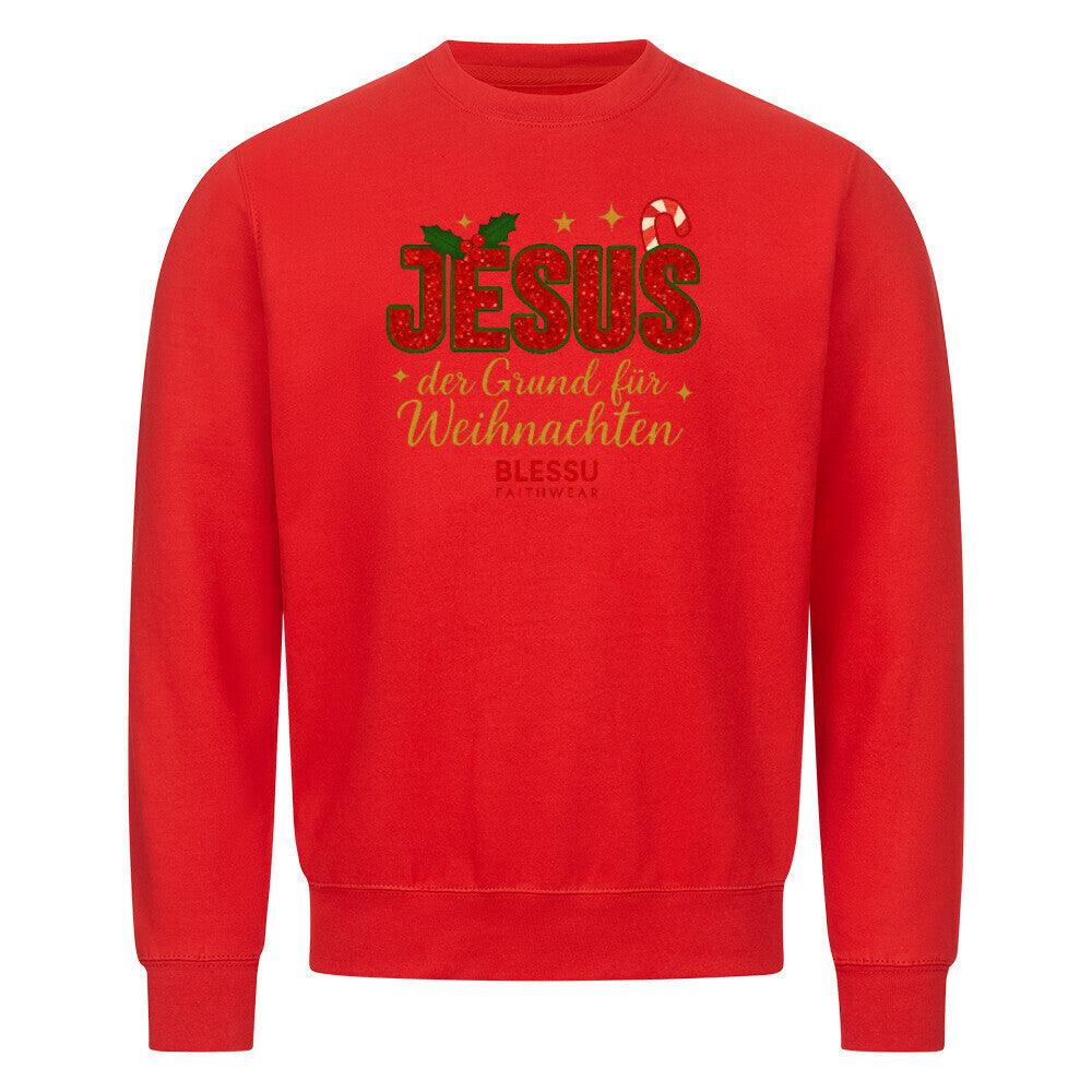 Image for color: rot