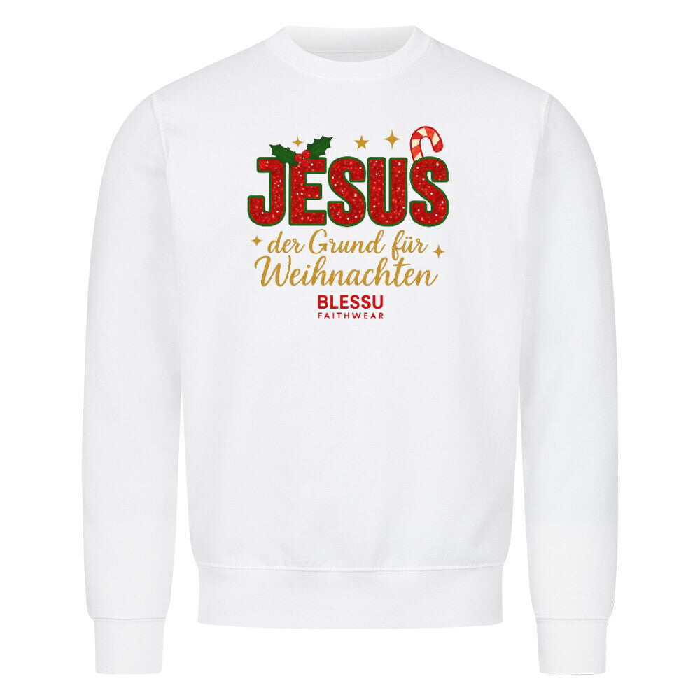 Image for color: weiß