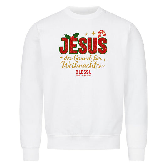 Image for color: weiß