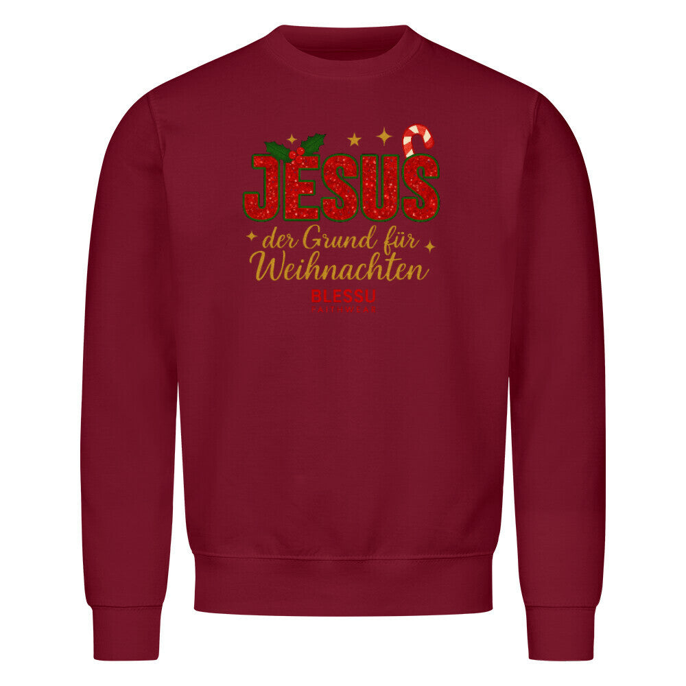 Image for color: burgunder