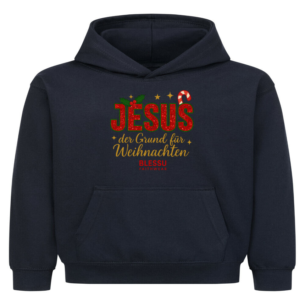 Image for color: french navy