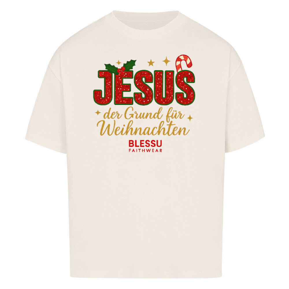 Image for color: natural raw