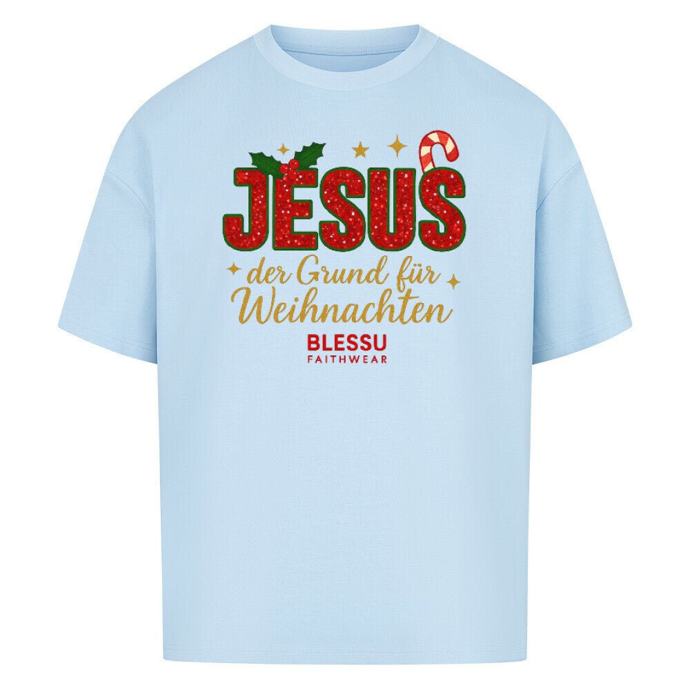 Image for color: babyblau