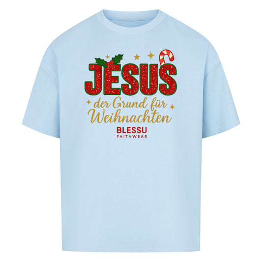 Image for color: babyblau