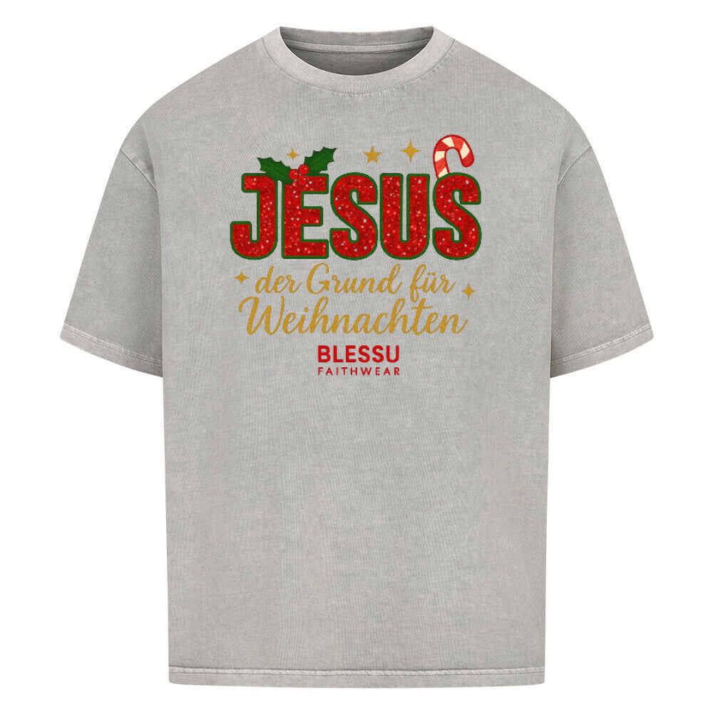 Image for color: washed grey