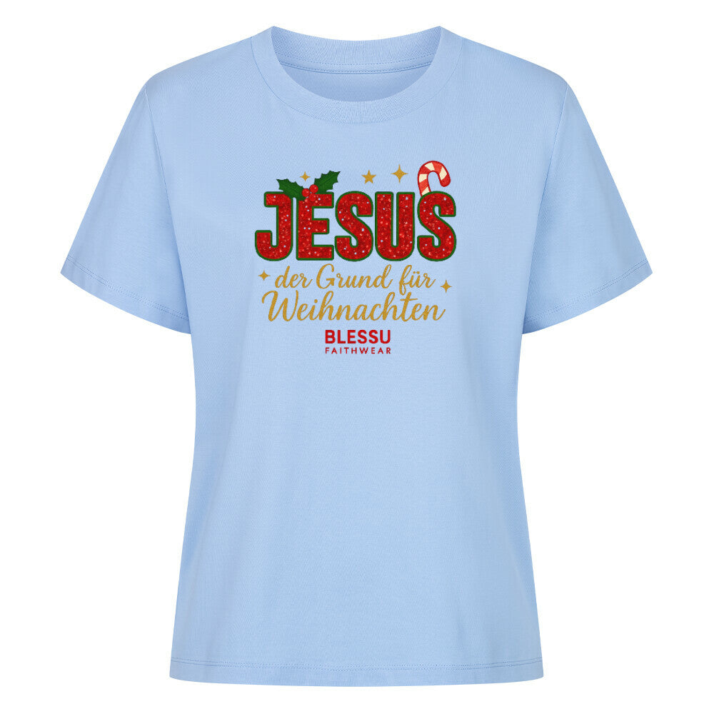 Image for color: sky blue