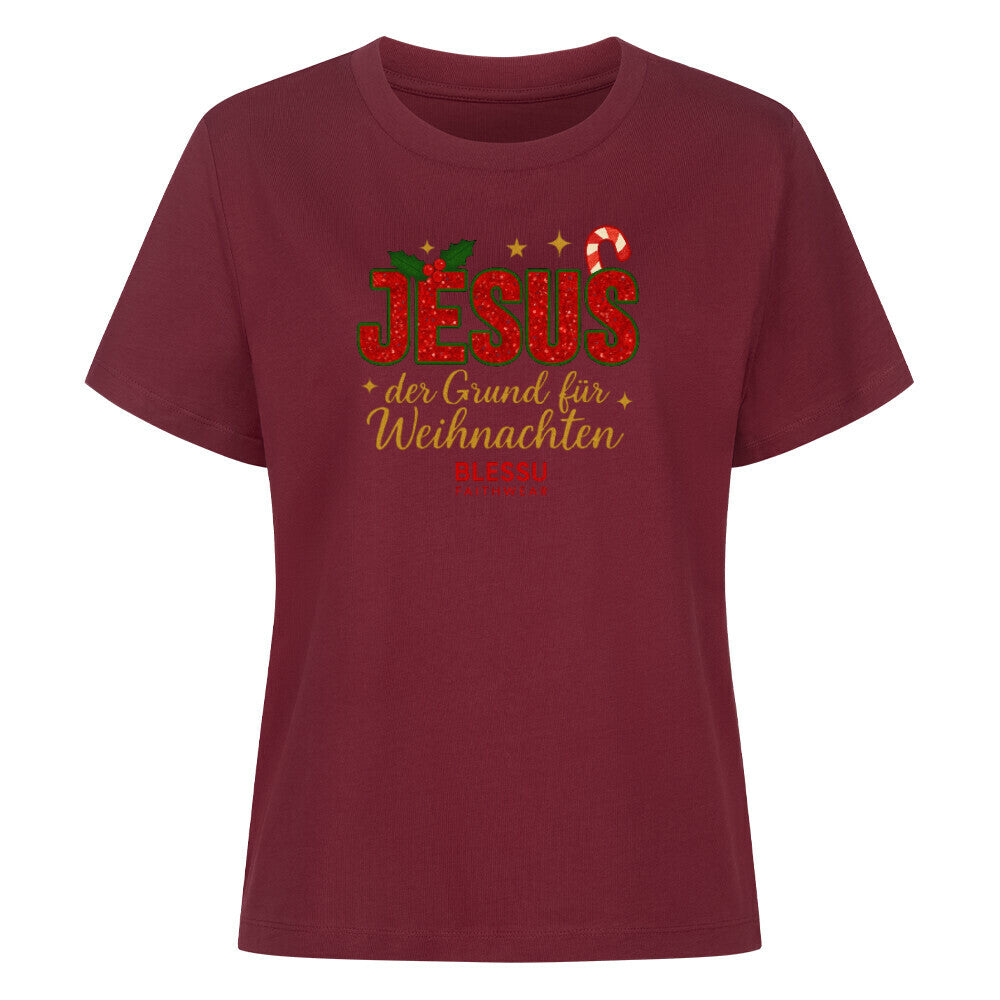 Image for color: burgunder