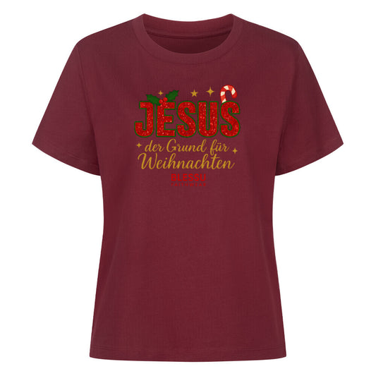 Image for color: burgunder