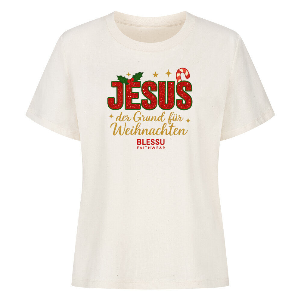 Image for color: natural