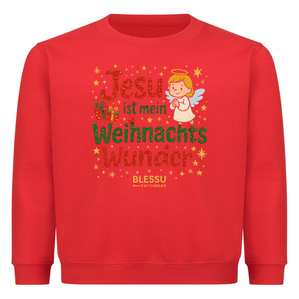 Image for color: rot