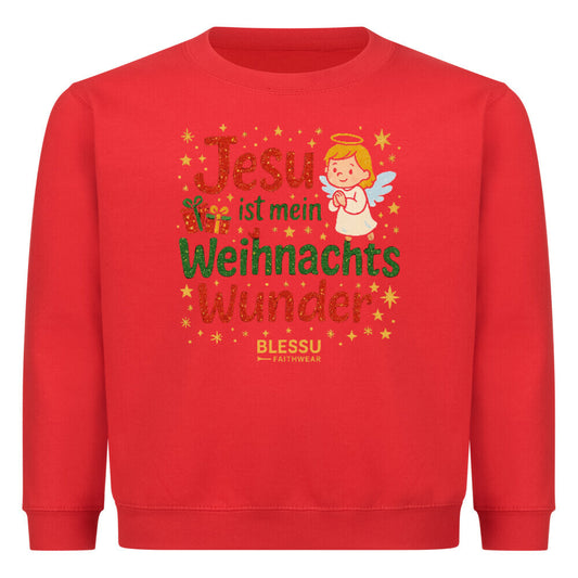 Image for color: rot